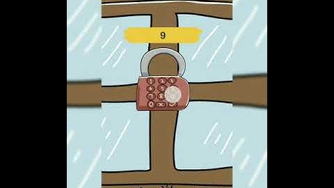 Level 200 Brain Out All Levels Completed...Gaming with Anmol