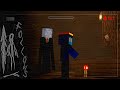 This New Minecraft Horror Mod Is TERRIFYING... thumbnail