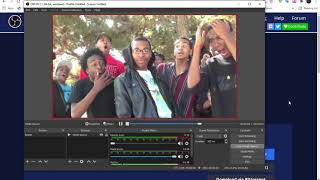 how to put a video in loop on Meet (MUST WATCH) screenshot 5