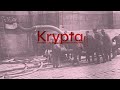 Krypta poslechnte si tet ze srie ivch zpravodajskch rekonstrukc operace anthropoid