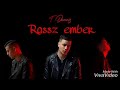 Tdanny  rossz ember  promo 2021