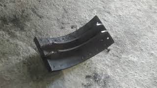 :  FH 12.  . 11.  .