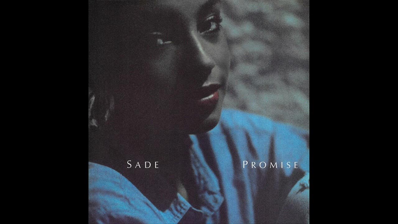 Шаде певица фото сейчас. Шаде британская певица. Шаде мэн. Шаде британская певица сейчас. Sade певица 1984.