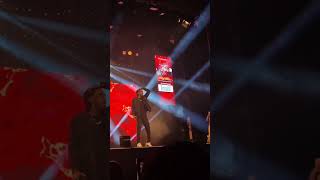 Karikaalan #vaheesan #rapper