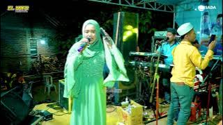 SANTRI PEKOK // FRIDA // EL NAFA QASIDAH