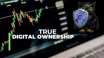 Meet BTEC — The Power Behind Booster Eco!