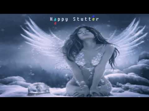 Happy Stutter (Mini Visualizer)