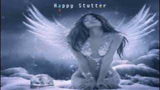 Happy Stutter (Mini Visualizer)