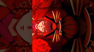 DarkSide [edit/amv] anime mix
