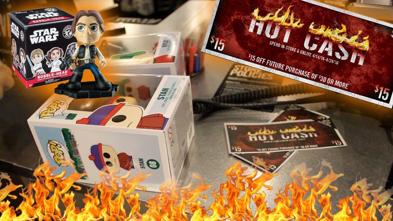 retired teacher quotes Cashing in Some Hot Cash | FREE Mystery Minis!