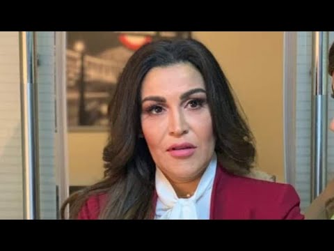 اشترك وفعل الجرس Dr Augustin مرشحة البرلمان ا سمر فودة انتخابات ٢٠٢٠ د اوجستين سمعان