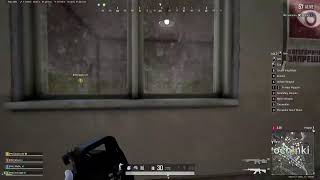 🎮Squad Wipe Season 😤 | PUBG Full Team Grind [ALB-ENG]