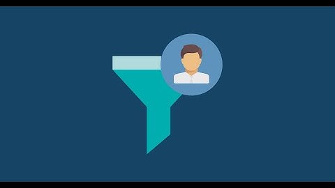 Row Level Security in Tableau | User Level Filter in Tableau