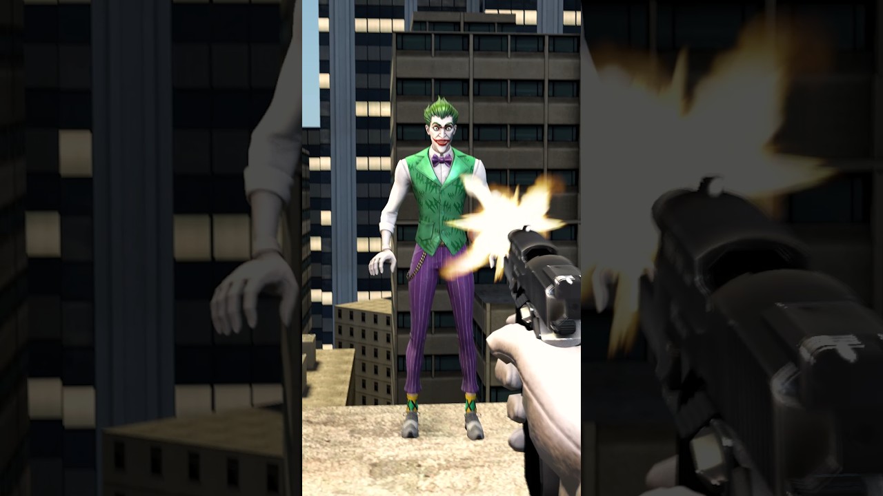 I would take a bullet for you 