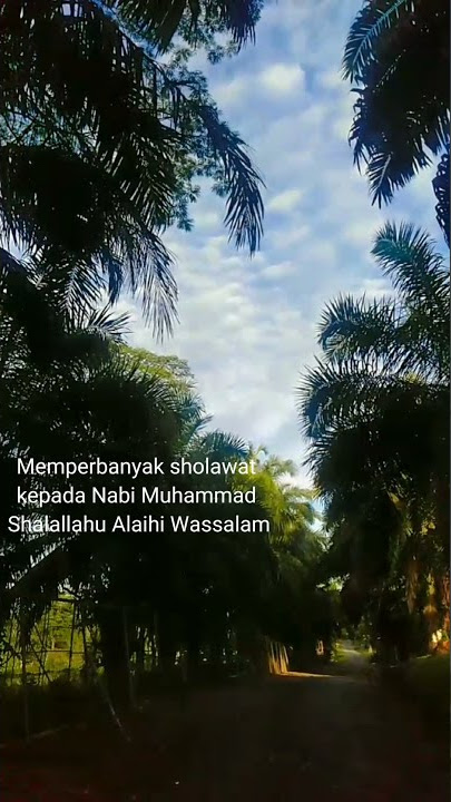 Jumat Mubarok