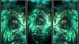 Preset Pubg 3d Style 4k Kece Sound Serem Kanee Dibawah 5mb  Viral Tiktok