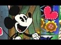 Youtube Thumbnail Yodelberg | A Mickey Mouse Cartoon | Disney Shows