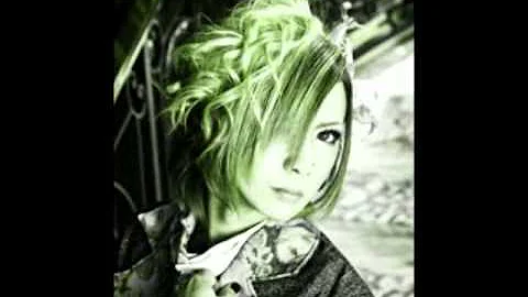 Moran Benisashi