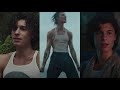 Shawn Mendes Intro Wonder Trailer Wonder mp3