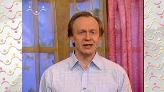 видео: Рассказы о Святых. Давид Гареджийский картинка: Рассказы о Святых. Давид Гареджийский