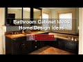 Bathroom Cabinet Ideas Home Design Ideas Bathroom Cabinet Ideas Home Design Ideas