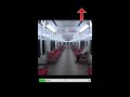 Platform live horror Gameplay ❤️ #shortslive #live #shorts #GAMERDESI