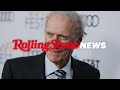 Clint Eastwood Wins $6.1 Million From ‘Online Scammers’ in CBD Lawsuit | RS News 10/05/21