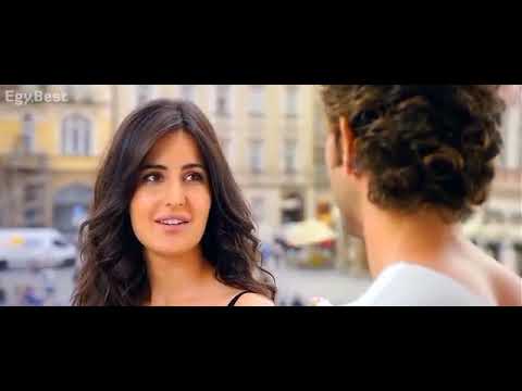 اغنية كنت عايشة محمد نور قمة الرومانسية و الحب و الشوق
