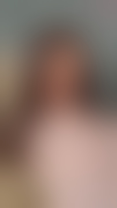 Lying There, Looking at You | Zelex Silicone Doll-GE14_3   ZGX165F