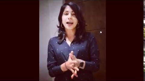 I-COM Global Summit 2017 Speaker // Yasaman Hadjibashi - Barclays Africa Group