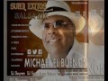 Michael el buenon mix v1   akrob music discplay