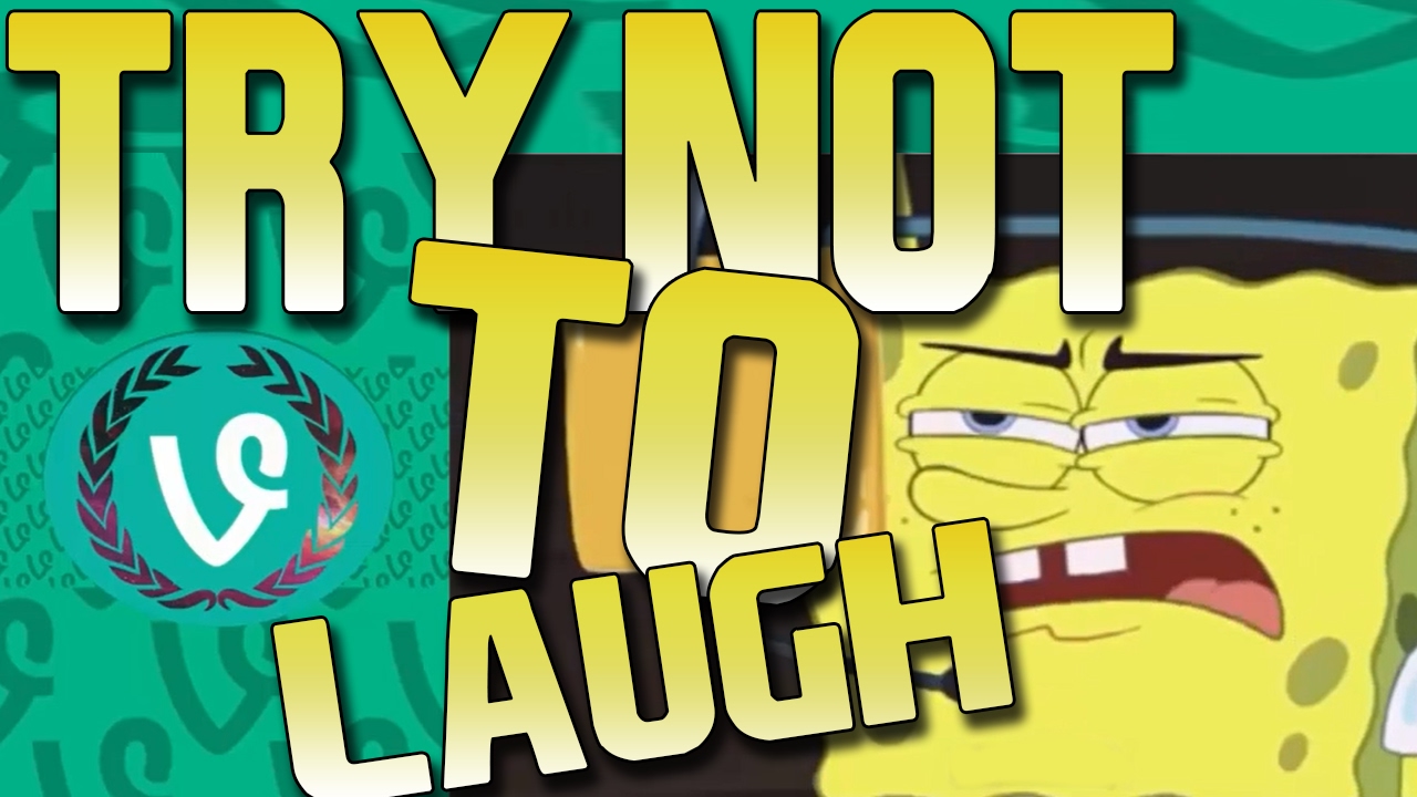 TRY NOT TO LAUGH CHALLENGE TRUMP SPONGEBOB MEMES AND MORE YouTube