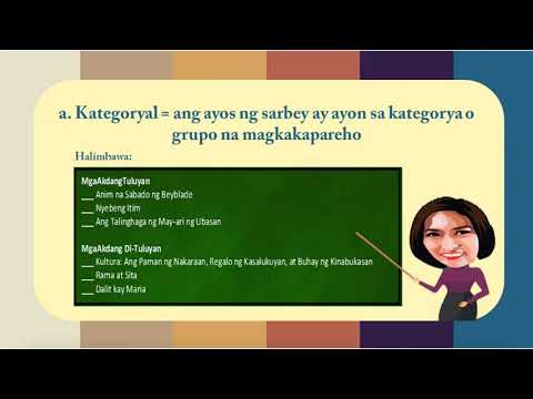 Video: Paano Hindi Pagaganahin Ang Serbisyo Sa Pag-dial Ng Tone Sa MTS