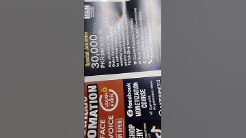 🔥 GTO 46 Printing Machine Full Speed Test – Mughal Print Setup!