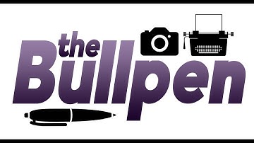 Bullpen S.1 Eps. 1 | Exploring Josten