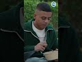 ميد تيرم احنا محتاجين فلوس كتير اوي عشان المشروع ده