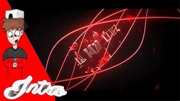 ❌#065 INTRO PARA... (SORRY FOR INACTIVITY) HAGO INTROS GRATIS!!! (30 LIKES)❌