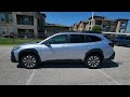 2025 Subaru Outback Limited TX Waco, Woodway, Killeen, Robinson, Hewitt