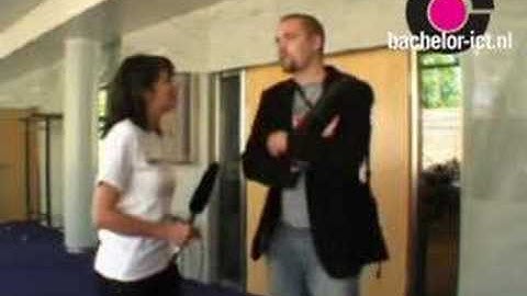 Dutch PHP Conference 2008