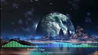 Theo Alex - Shinning Edge Official Audio