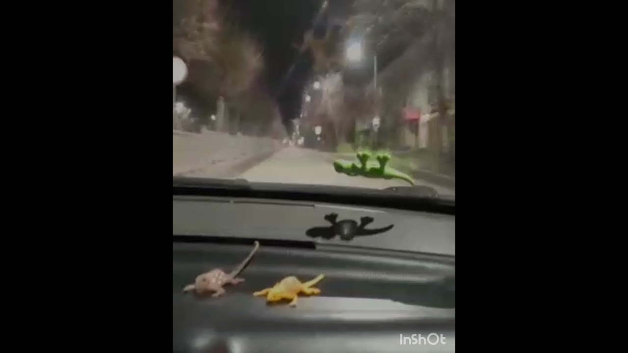 #вечер #покатушки #лада #двенашка #112 #кайф #отдых - YouTube