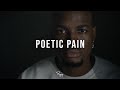 Poetic Pain Storytelling Rap Beat Free Instrumental 2025 Mandalaz Instrumentals Poetic Pain Storytelling Rap Beat Free Instrumental 2025 Mandalaz Instrumentals