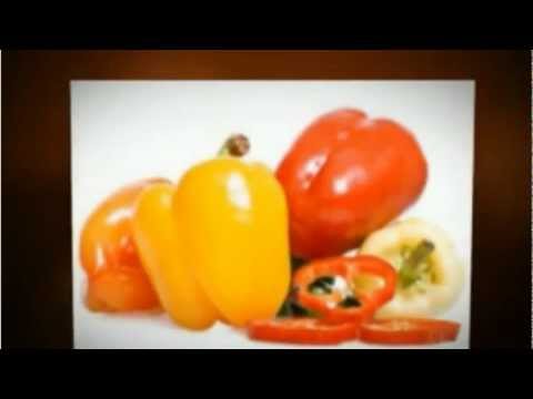 dietas para adelgazar abdomen Los programa de dietas que fracasan y los que tienen éxito para Bajar de Peso