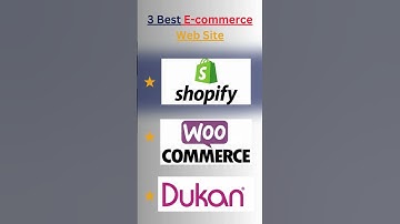 e commerce website #shopify #dropshipping #website  #smartphone