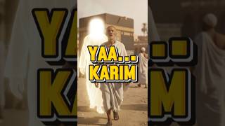 Download Lagu Rasulullah menangis karena orang Arab Baduy ini #shalawat #suluk #haji #baduy #tawaf #yakarim MP3