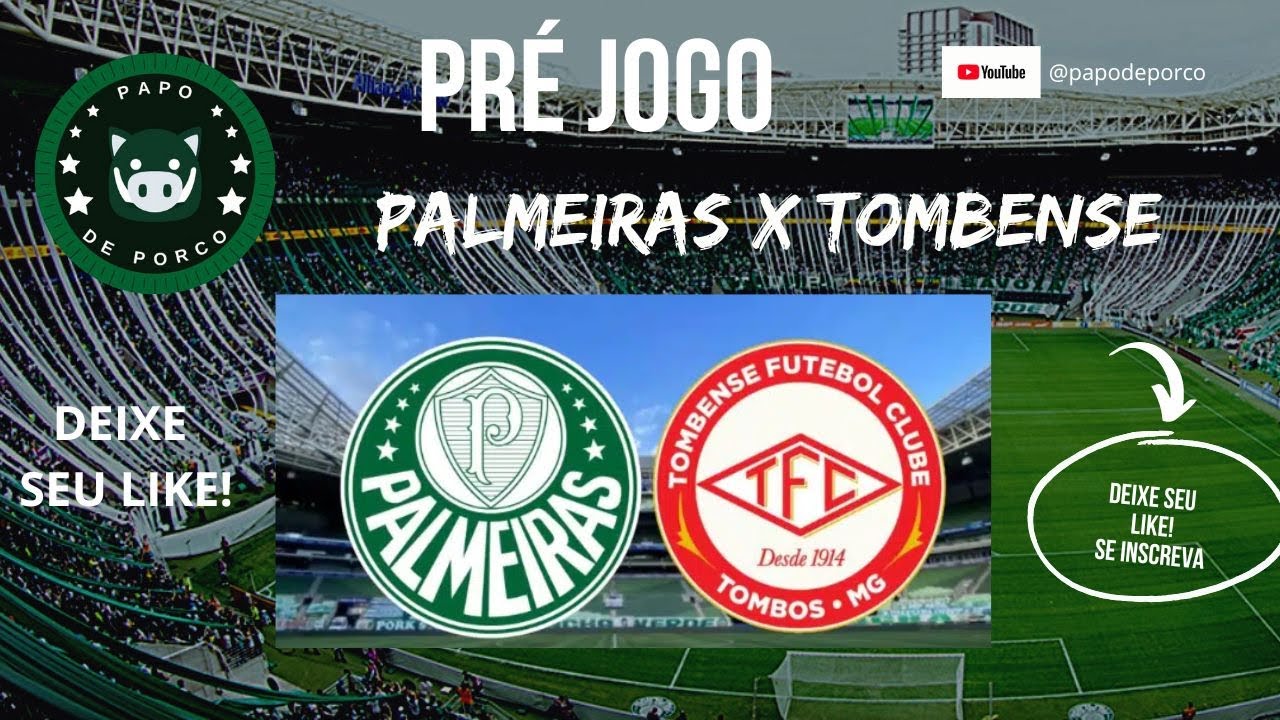 SE Palmeiras on X: ✓ Copa do Brasil ✓ Brasileirão