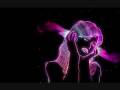 Novy vs Eniac - Superstar  ( Full Intention Remix )