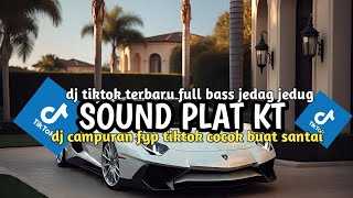 Download Lagu DJ TIKTOK TERBARU 2025-🎵 DJ PLAT KT BREAKBEAT NONSTOP TERBARU 2025 JEDAG JEDUG VIRAL TIKTOK🎵 MP3 Download Lagu DJ TIKTOK TERBARU 2025-🎵 DJ PLAT KT BREAKBEAT NONSTOP TERBARU 2025 JEDAG JEDUG VIRAL TIKTOK🎵 MP3