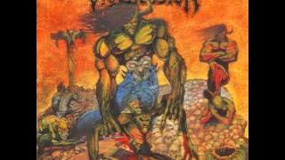 Viogression - Expound and Exhort (Full album)