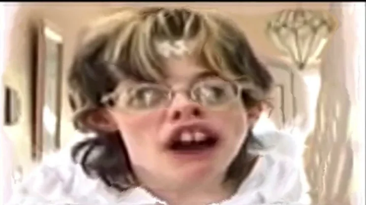 Content Aware Scale - What is going on here!? Breakfast!